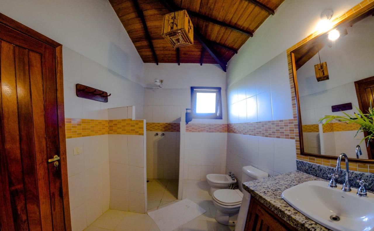 Trancoso Eco Residence المظهر الخارجي الصورة